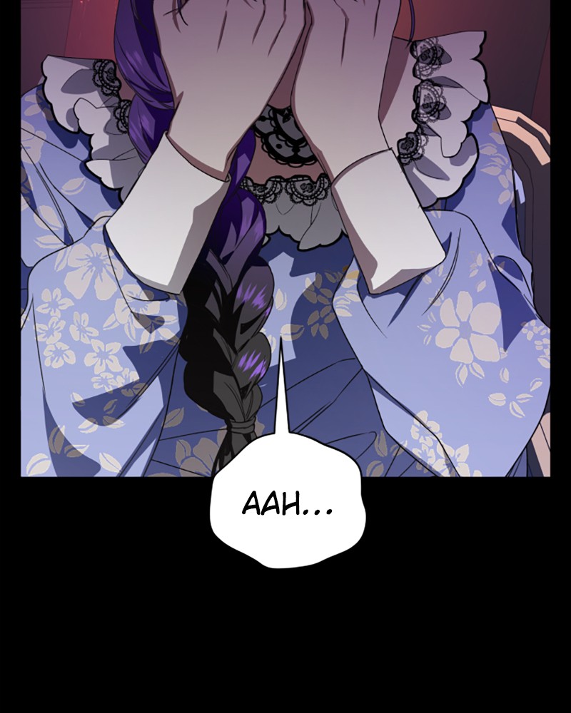 To Be You, Even Just For a Day Chapter 27 page 141 - Chapter 27: Ep. 27 - Nightwalking (1)