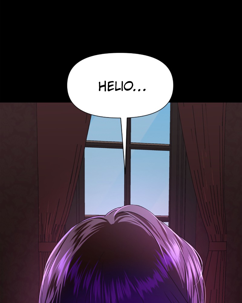 To Be You, Even Just For a Day Chapter 27 page 145 - Chapter 27: Ep. 27 - Nightwalking (1)