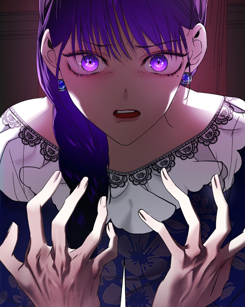 To Be You, Even Just For a Day Chapter 27 page 146 - Chapter 27: Ep. 27 - Nightwalking (1)