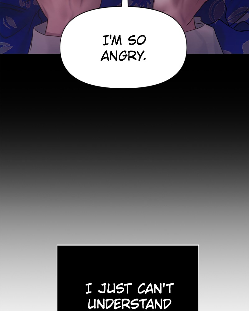 To Be You, Even Just For a Day Chapter 27 page 147 - Chapter 27: Ep. 27 - Nightwalking (1)