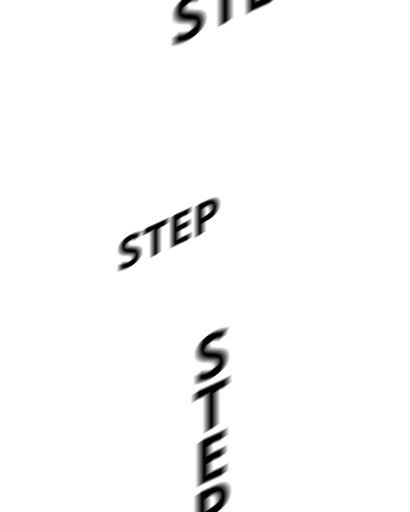 To Be You, Even Just For a Day Chapter 27 page 149 - Chapter 27: Ep. 27 - Nightwalking (1)