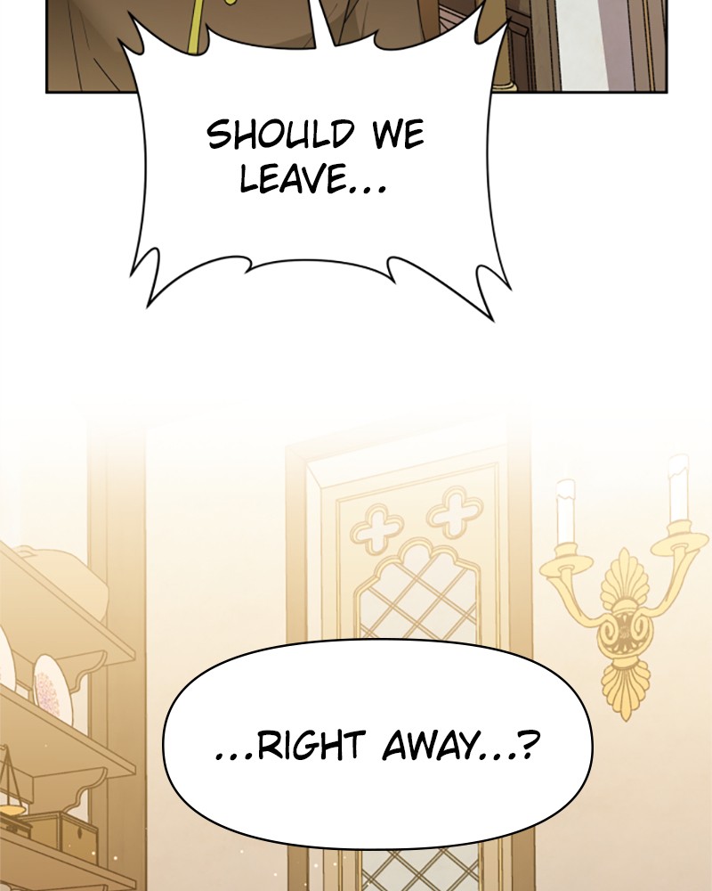 To Be You, Even Just For a Day Chapter 27 page 16 - Chapter 27: Ep. 27 - Nightwalking (1)