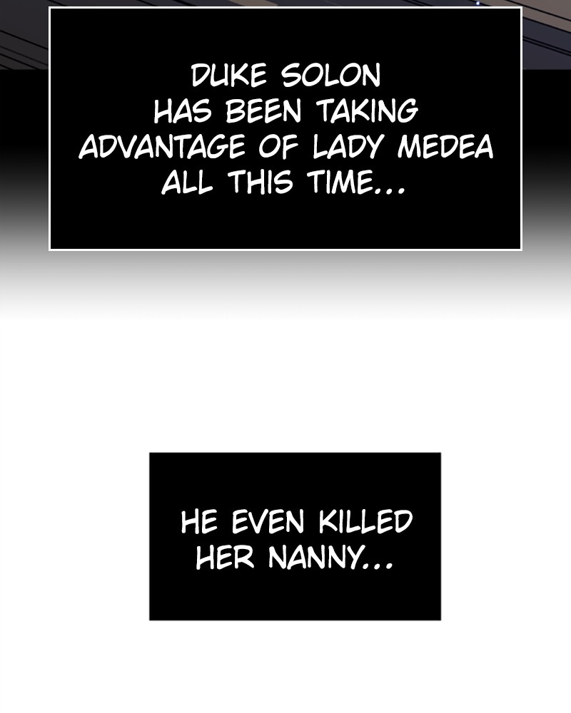 To Be You, Even Just For a Day Chapter 27 page 160 - Chapter 27: Ep. 27 - Nightwalking (1)