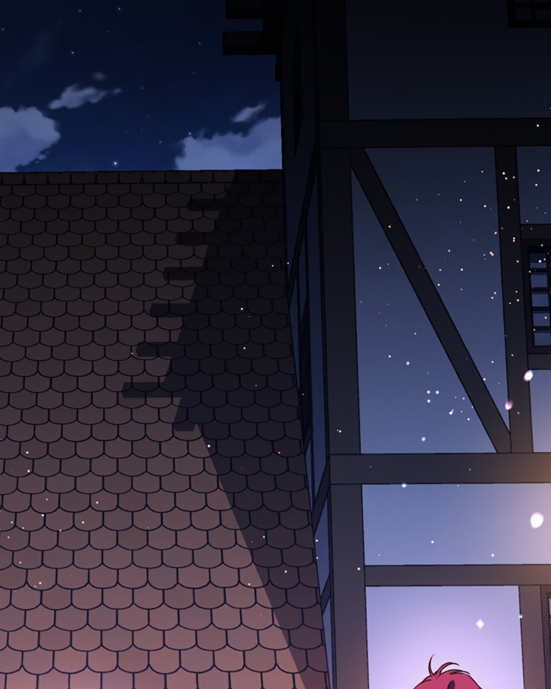 To Be You, Even Just For a Day Chapter 27 page 165 - Chapter 27: Ep. 27 - Nightwalking (1)
