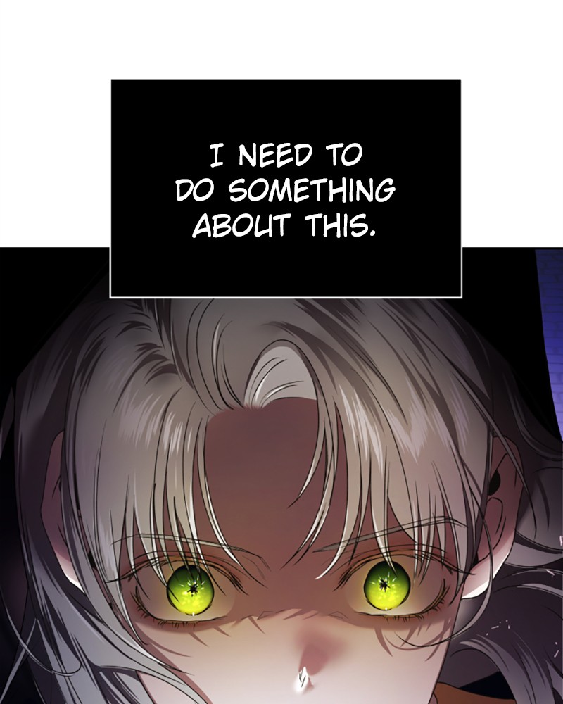 To Be You, Even Just For a Day Chapter 27 page 167 - Chapter 27: Ep. 27 - Nightwalking (1)