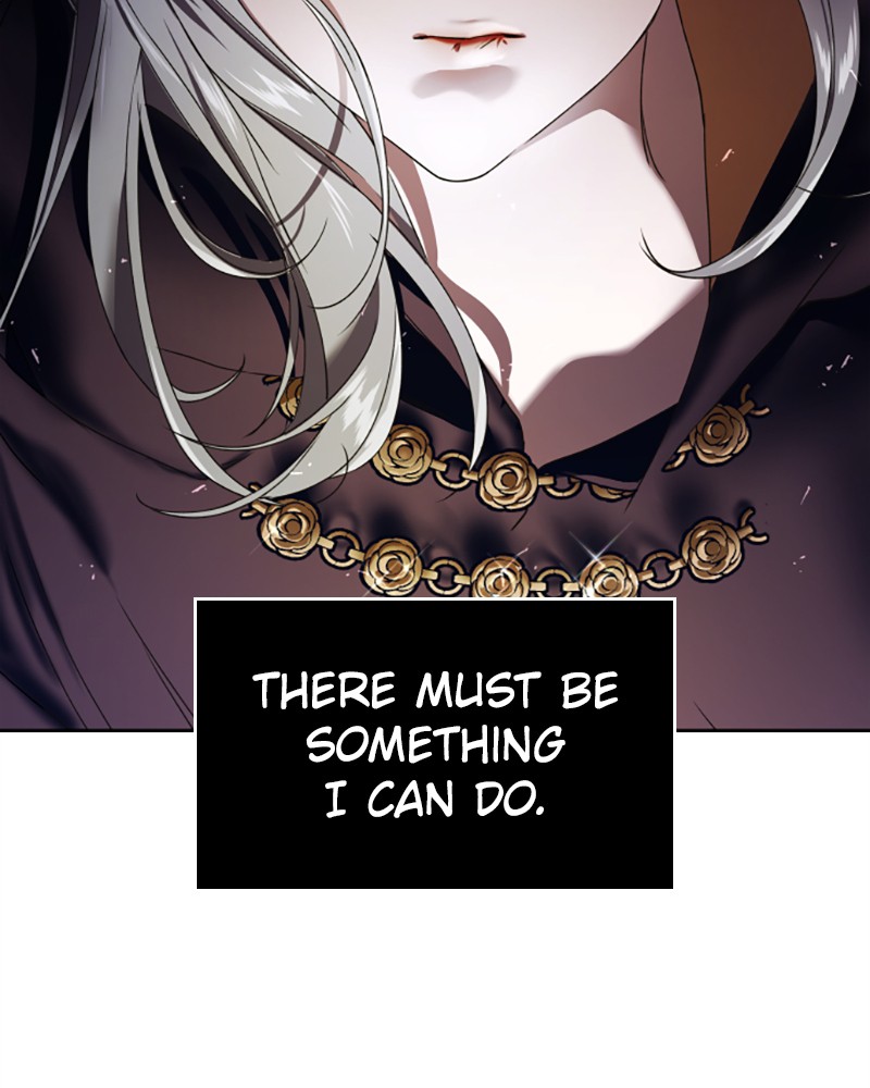 To Be You, Even Just For a Day Chapter 27 page 168 - Chapter 27: Ep. 27 - Nightwalking (1)