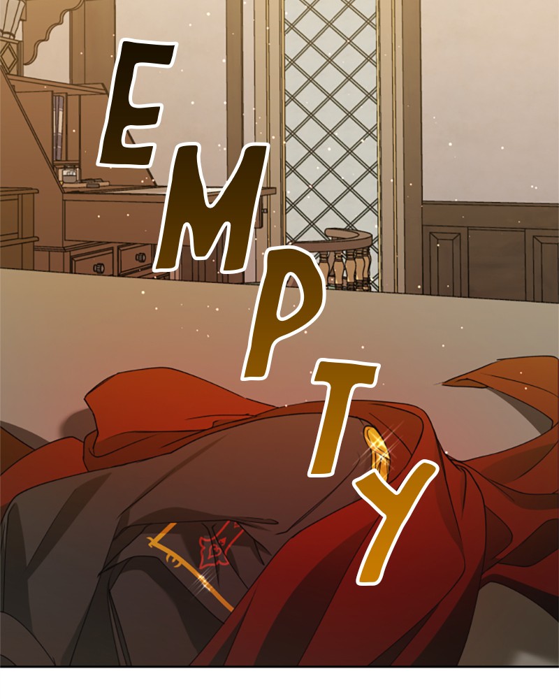 To Be You, Even Just For a Day Chapter 27 page 17 - Chapter 27: Ep. 27 - Nightwalking (1)