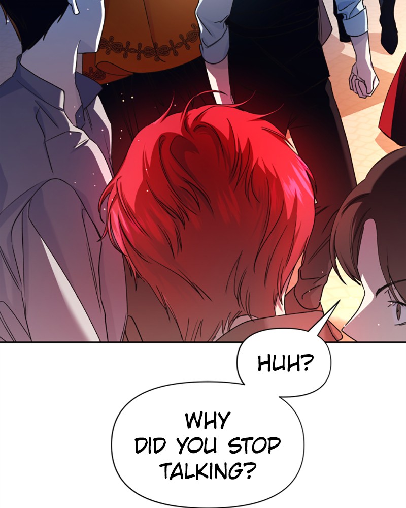 To Be You, Even Just For a Day Chapter 27 page 170 - Chapter 27: Ep. 27 - Nightwalking (1)