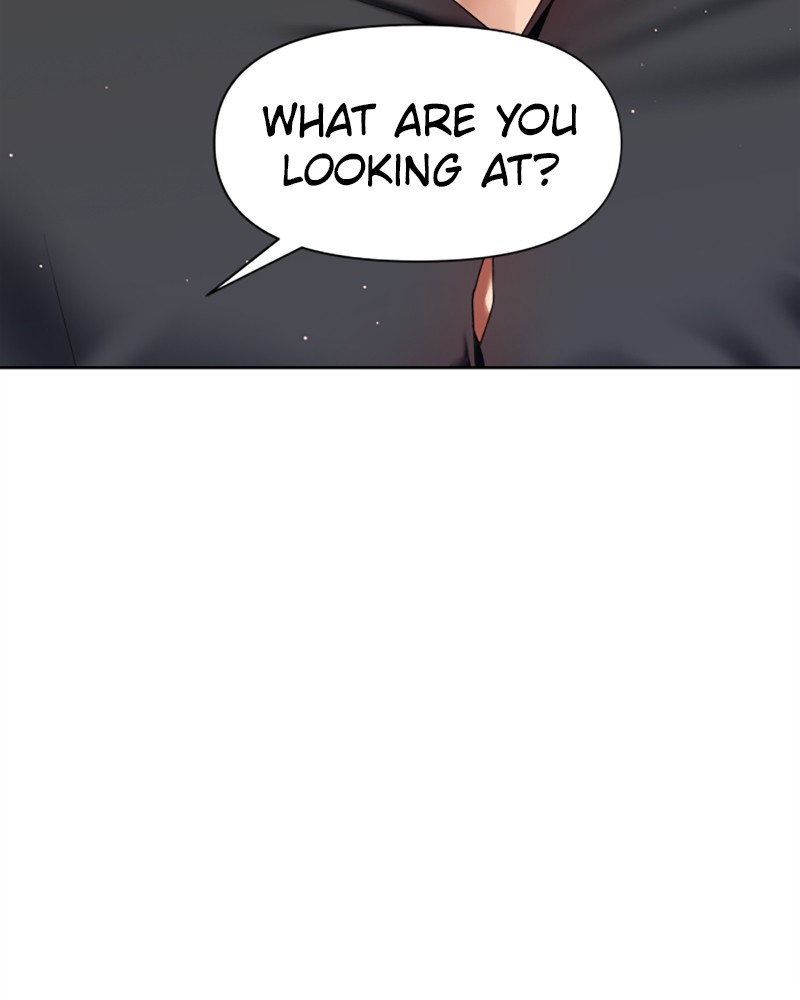 To Be You, Even Just For a Day Chapter 27 page 173 - Chapter 27: Ep. 27 - Nightwalking (1)