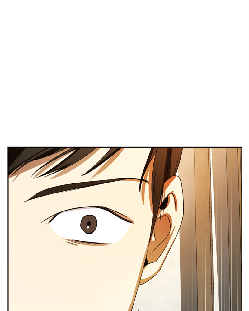 To Be You, Even Just For a Day Chapter 27 page 18 - Chapter 27: Ep. 27 - Nightwalking (1)