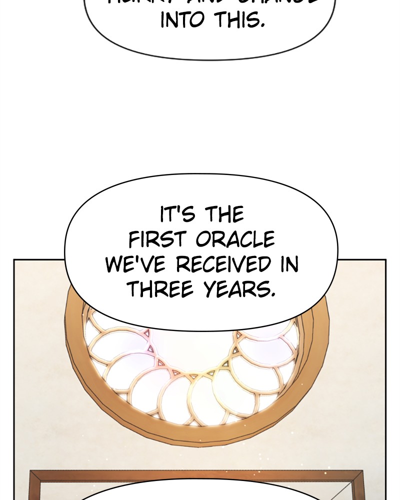 To Be You, Even Just For a Day Chapter 27 page 2 - Chapter 27: Ep. 27 - Nightwalking (1)