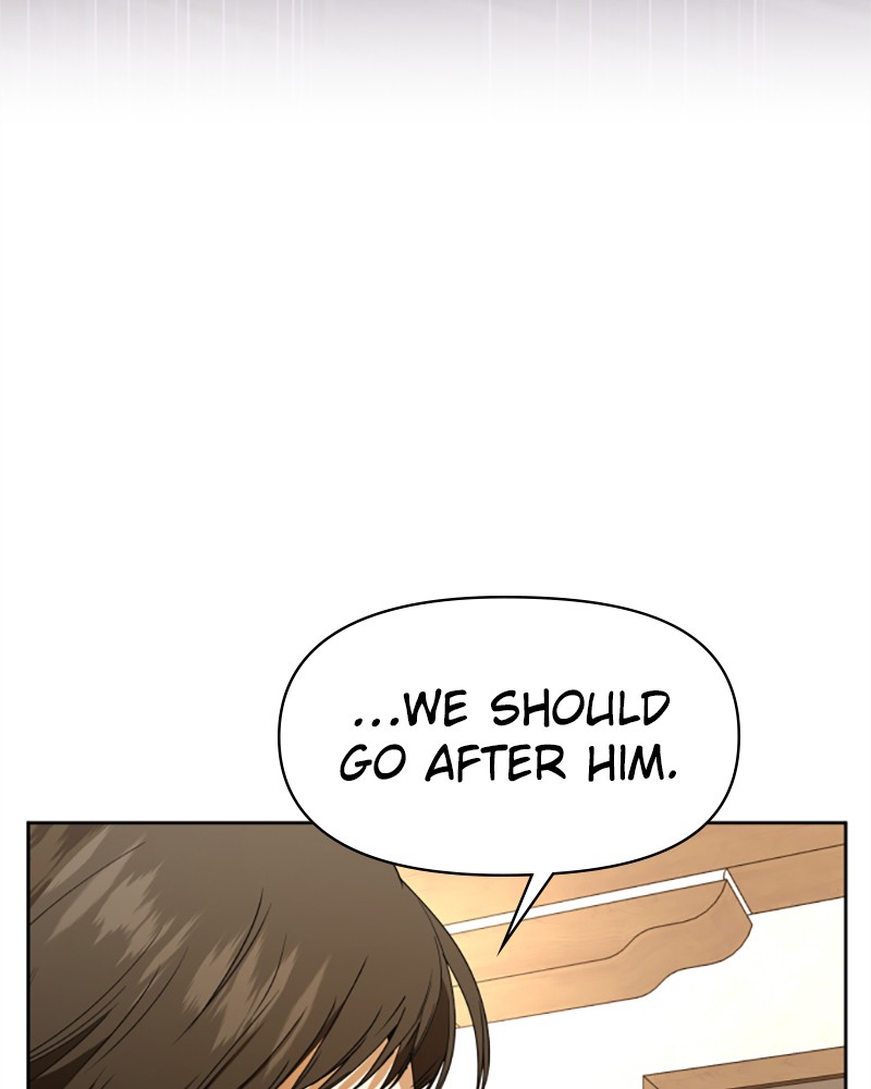 To Be You, Even Just For a Day Chapter 27 page 22 - Chapter 27: Ep. 27 - Nightwalking (1)