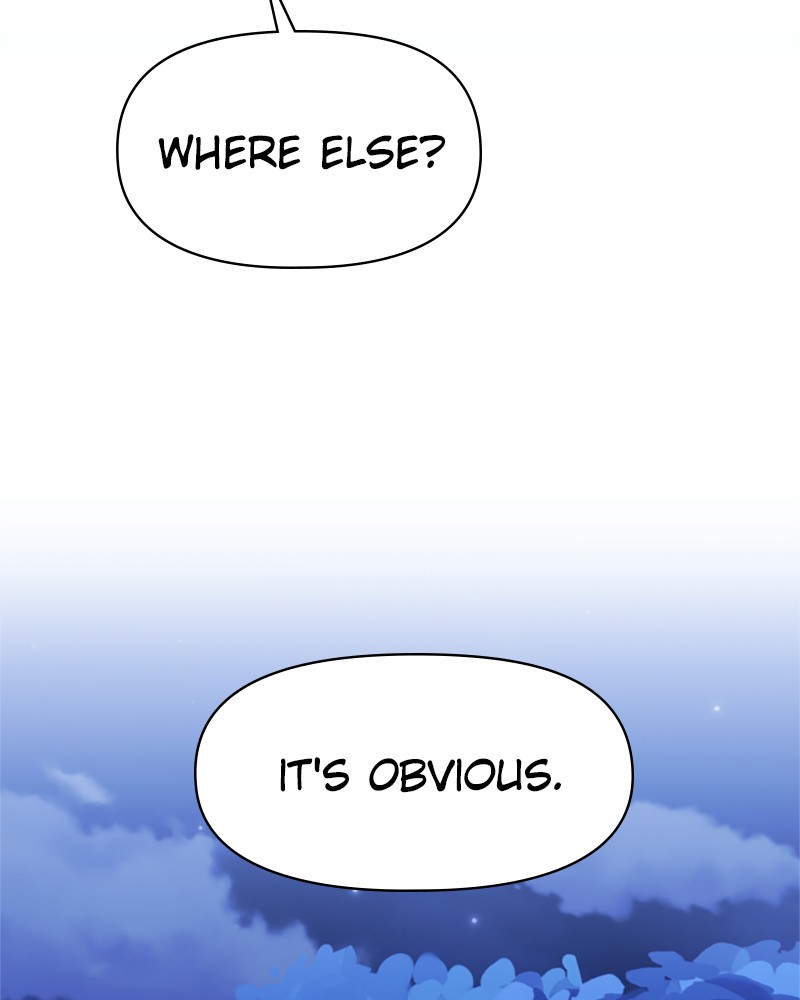 To Be You, Even Just For a Day Chapter 27 page 24 - Chapter 27: Ep. 27 - Nightwalking (1)