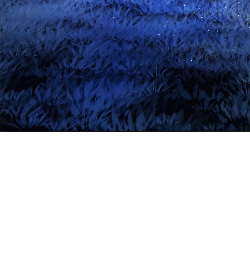 To Be You, Even Just For a Day Chapter 27 page 27 - Chapter 27: Ep. 27 - Nightwalking (1)