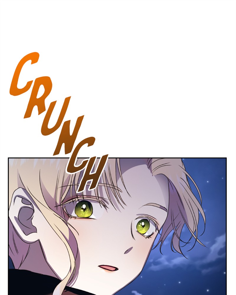 To Be You, Even Just For a Day Chapter 27 page 28 - Chapter 27: Ep. 27 - Nightwalking (1)