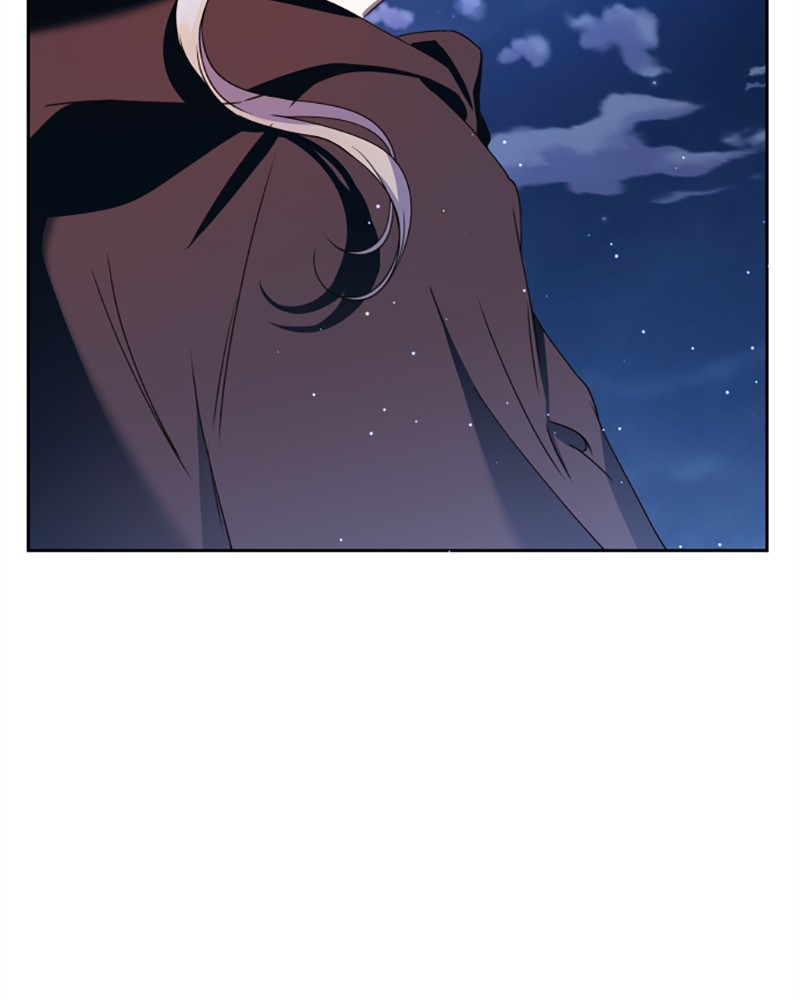To Be You, Even Just For a Day Chapter 27 page 29 - Chapter 27: Ep. 27 - Nightwalking (1)