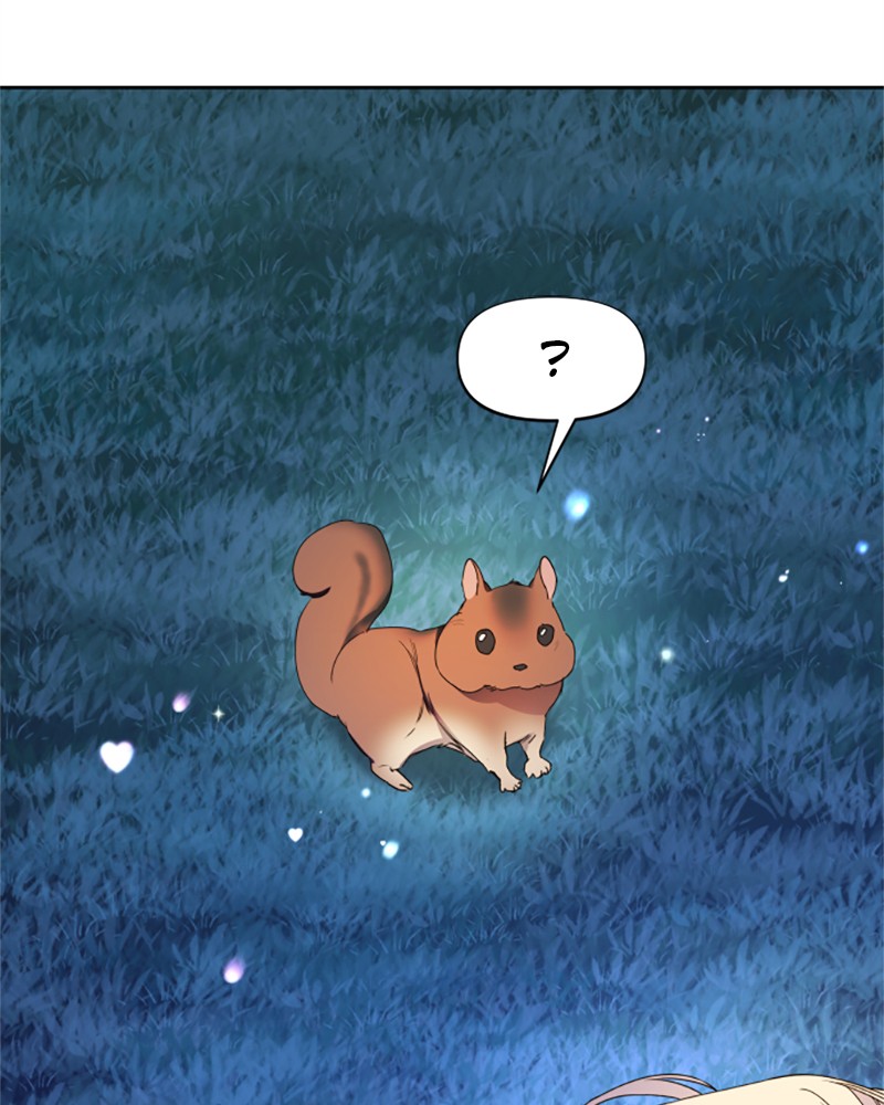 To Be You, Even Just For a Day Chapter 27 page 30 - Chapter 27: Ep. 27 - Nightwalking (1)