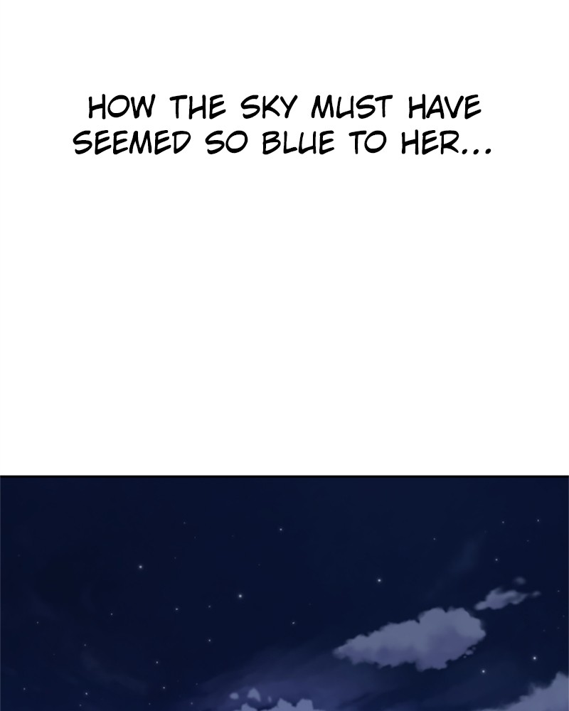 To Be You, Even Just For a Day Chapter 27 page 39 - Chapter 27: Ep. 27 - Nightwalking (1)