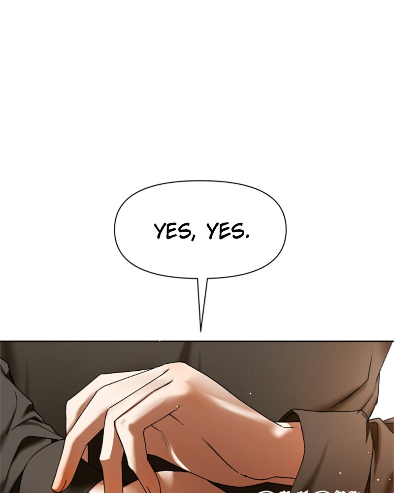 To Be You, Even Just For a Day Chapter 27 page 4 - Chapter 27: Ep. 27 - Nightwalking (1)