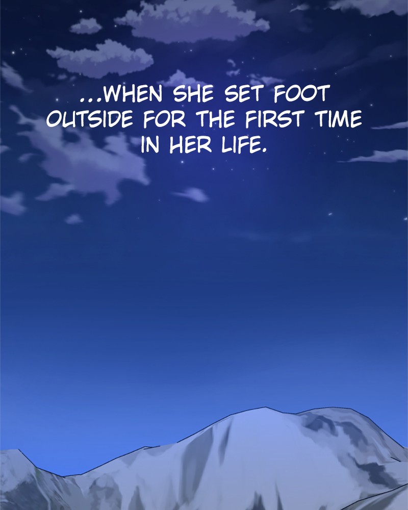 To Be You, Even Just For a Day Chapter 27 page 40 - Chapter 27: Ep. 27 - Nightwalking (1)