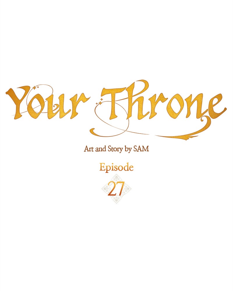 To Be You, Even Just For a Day Chapter 27 page 42 - Chapter 27: Ep. 27 - Nightwalking (1)