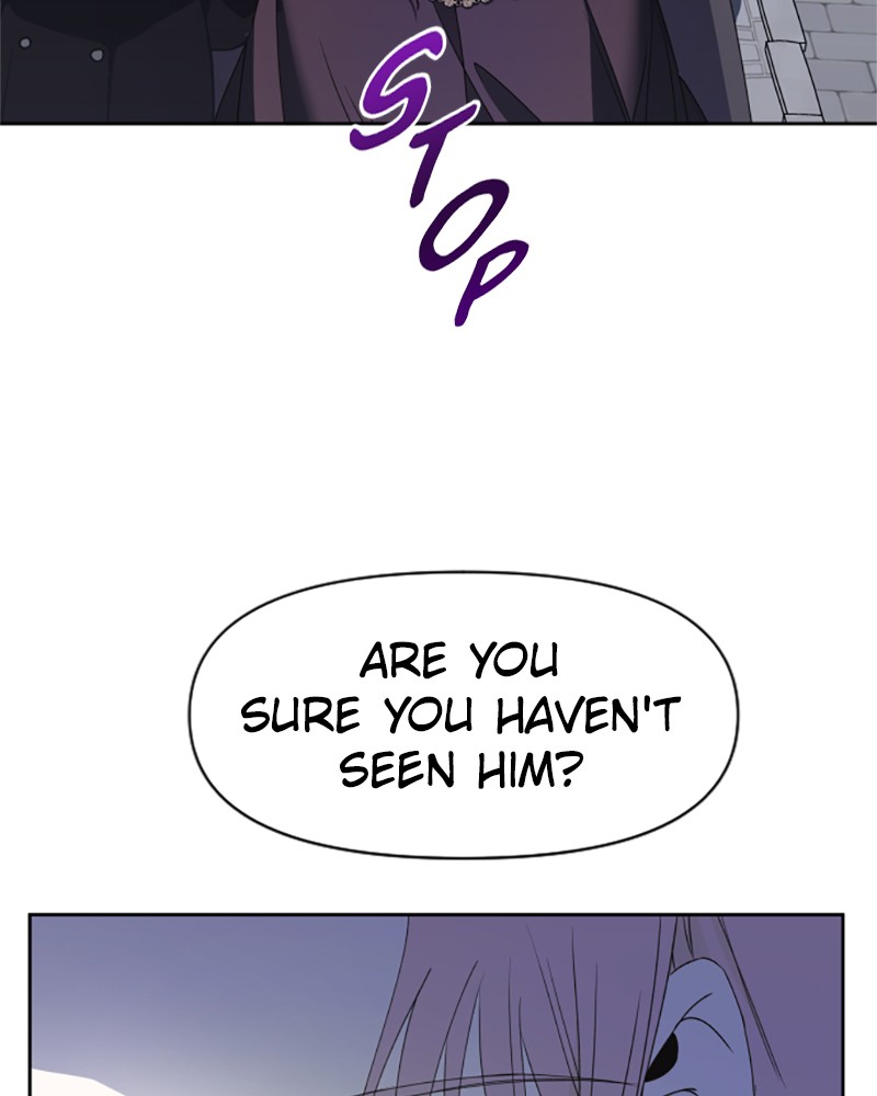 To Be You, Even Just For a Day Chapter 27 page 46 - Chapter 27: Ep. 27 - Nightwalking (1)