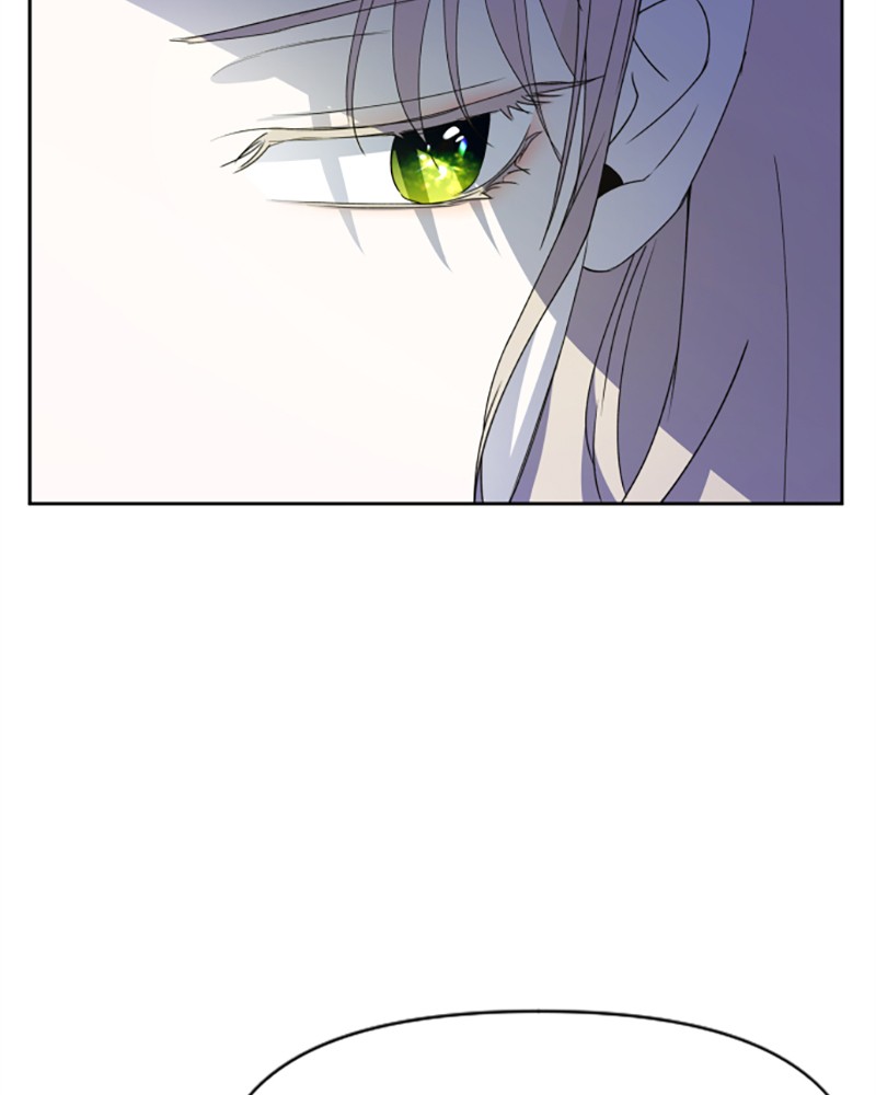 To Be You, Even Just For a Day Chapter 27 page 47 - Chapter 27: Ep. 27 - Nightwalking (1)