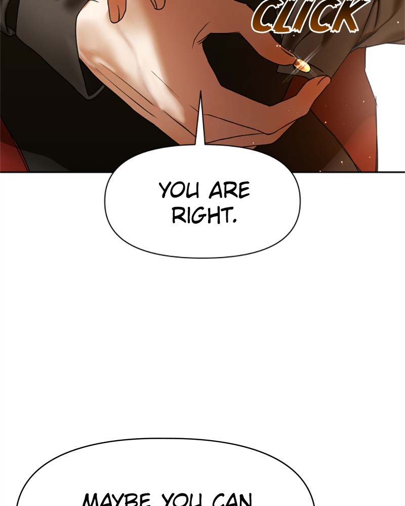 To Be You, Even Just For a Day Chapter 27 page 5 - Chapter 27: Ep. 27 - Nightwalking (1)