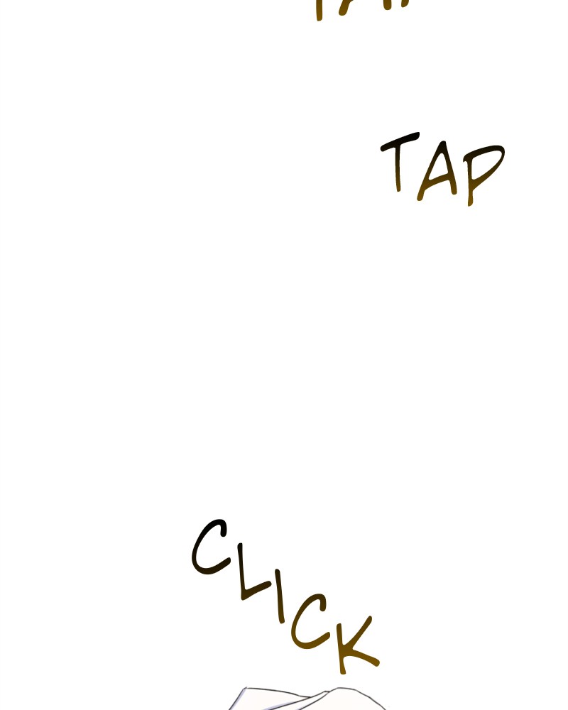 To Be You, Even Just For a Day Chapter 27 page 51 - Chapter 27: Ep. 27 - Nightwalking (1)