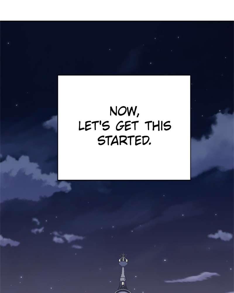 To Be You, Even Just For a Day Chapter 27 page 62 - Chapter 27: Ep. 27 - Nightwalking (1)