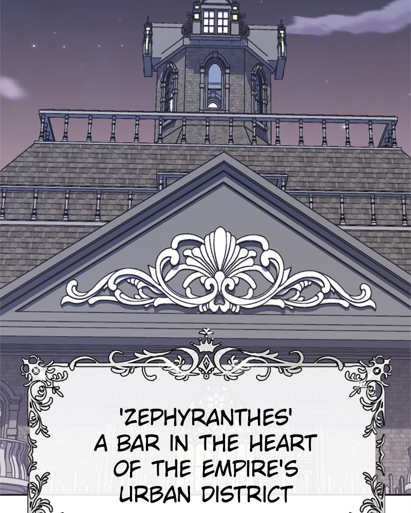 To Be You, Even Just For a Day Chapter 27 page 63 - Chapter 27: Ep. 27 - Nightwalking (1)