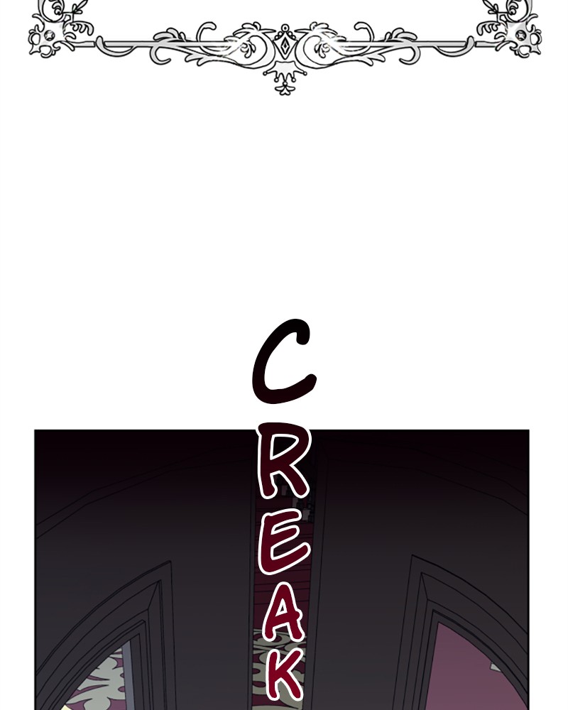 To Be You, Even Just For a Day Chapter 27 page 64 - Chapter 27: Ep. 27 - Nightwalking (1)