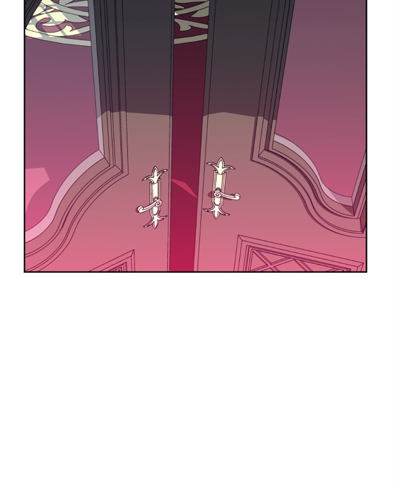 To Be You, Even Just For a Day Chapter 27 page 65 - Chapter 27: Ep. 27 - Nightwalking (1)
