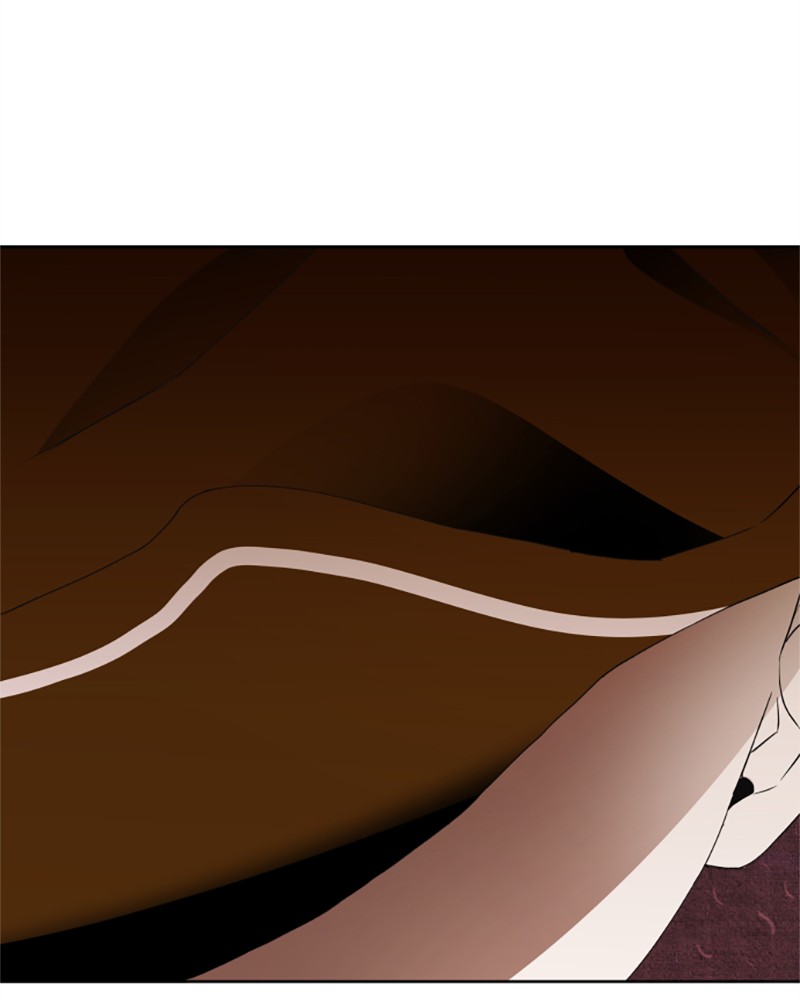 To Be You, Even Just For a Day Chapter 27 page 66 - Chapter 27: Ep. 27 - Nightwalking (1)