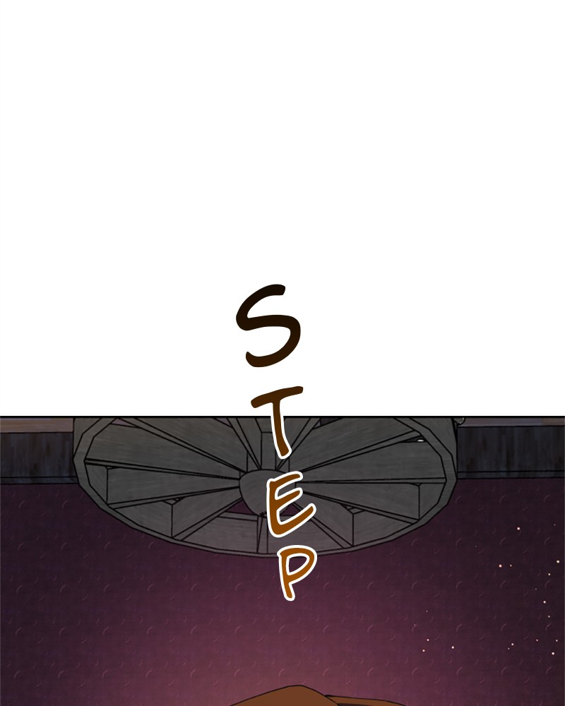 To Be You, Even Just For a Day Chapter 27 page 67 - Chapter 27: Ep. 27 - Nightwalking (1)