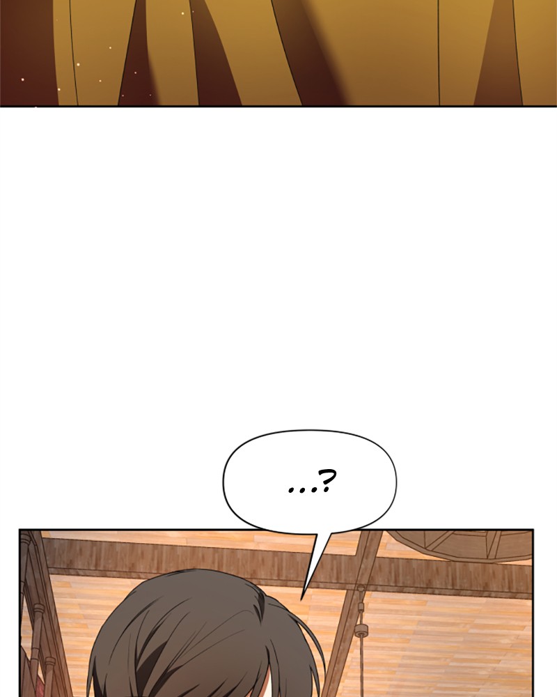To Be You, Even Just For a Day Chapter 27 page 69 - Chapter 27: Ep. 27 - Nightwalking (1)