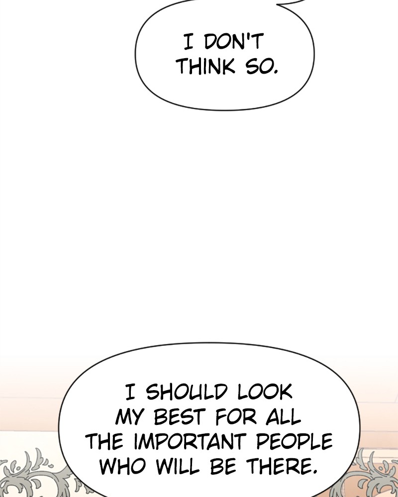 To Be You, Even Just For a Day Chapter 27 page 7 - Chapter 27: Ep. 27 - Nightwalking (1)