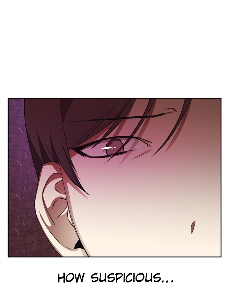 To Be You, Even Just For a Day Chapter 27 page 71 - Chapter 27: Ep. 27 - Nightwalking (1)