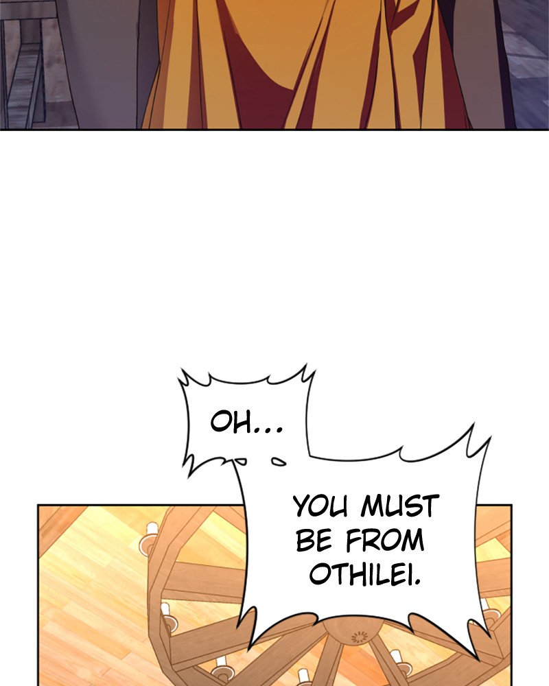 To Be You, Even Just For a Day Chapter 27 page 74 - Chapter 27: Ep. 27 - Nightwalking (1)