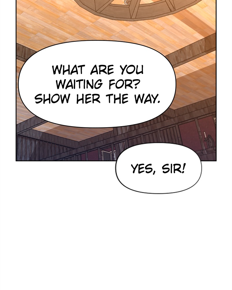 To Be You, Even Just For a Day Chapter 27 page 75 - Chapter 27: Ep. 27 - Nightwalking (1)