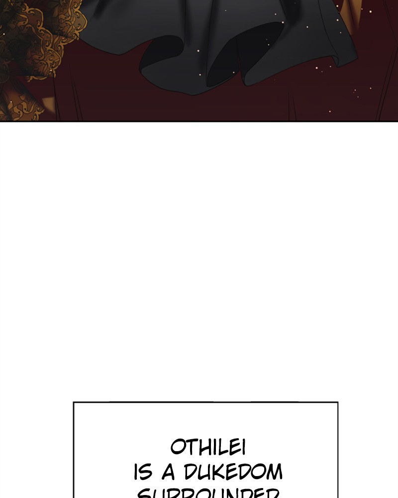 To Be You, Even Just For a Day Chapter 27 page 78 - Chapter 27: Ep. 27 - Nightwalking (1)