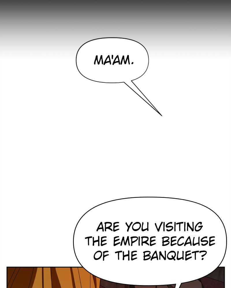 To Be You, Even Just For a Day Chapter 27 page 84 - Chapter 27: Ep. 27 - Nightwalking (1)