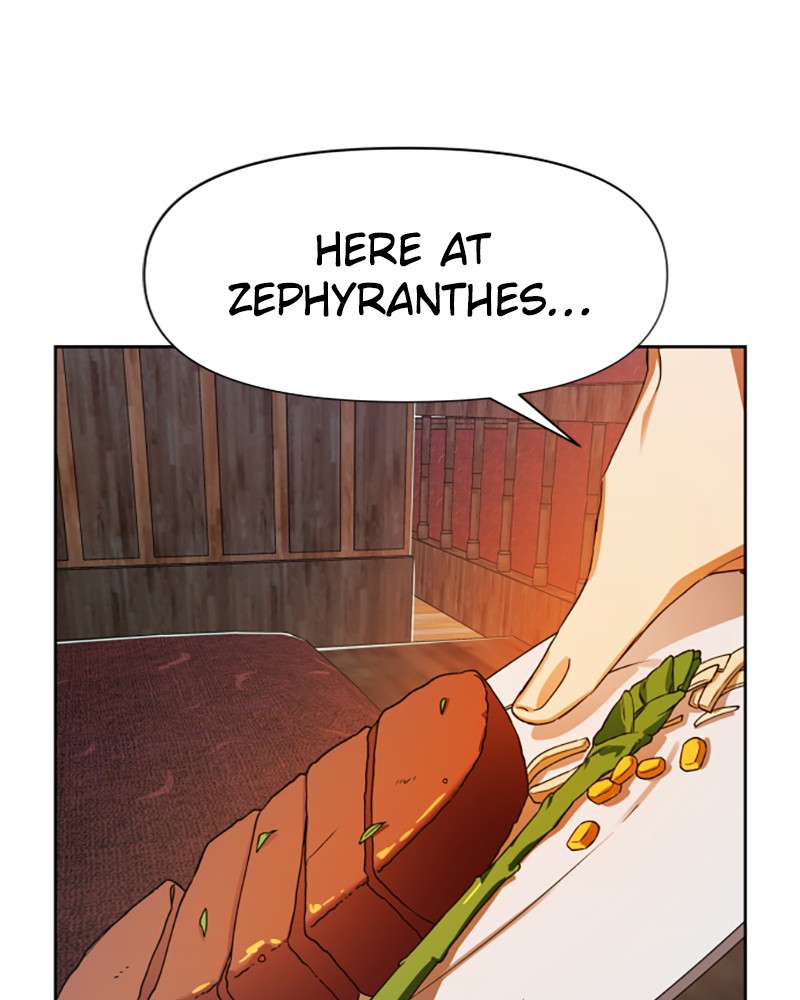 To Be You, Even Just For a Day Chapter 27 page 88 - Chapter 27: Ep. 27 - Nightwalking (1)