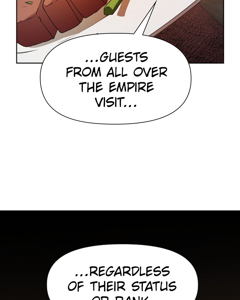To Be You, Even Just For a Day Chapter 27 page 89 - Chapter 27: Ep. 27 - Nightwalking (1)