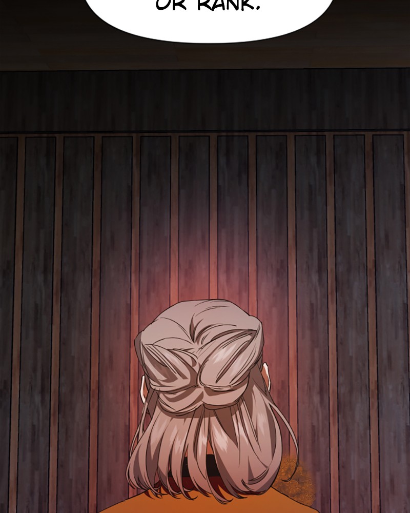 To Be You, Even Just For a Day Chapter 27 page 90 - Chapter 27: Ep. 27 - Nightwalking (1)