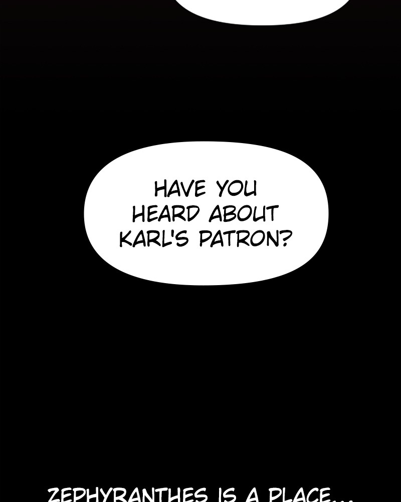 To Be You, Even Just For a Day Chapter 27 page 92 - Chapter 27: Ep. 27 - Nightwalking (1)