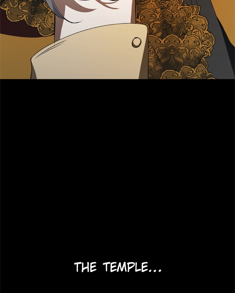 To Be You, Even Just For a Day Chapter 27 page 97 - Chapter 27: Ep. 27 - Nightwalking (1)