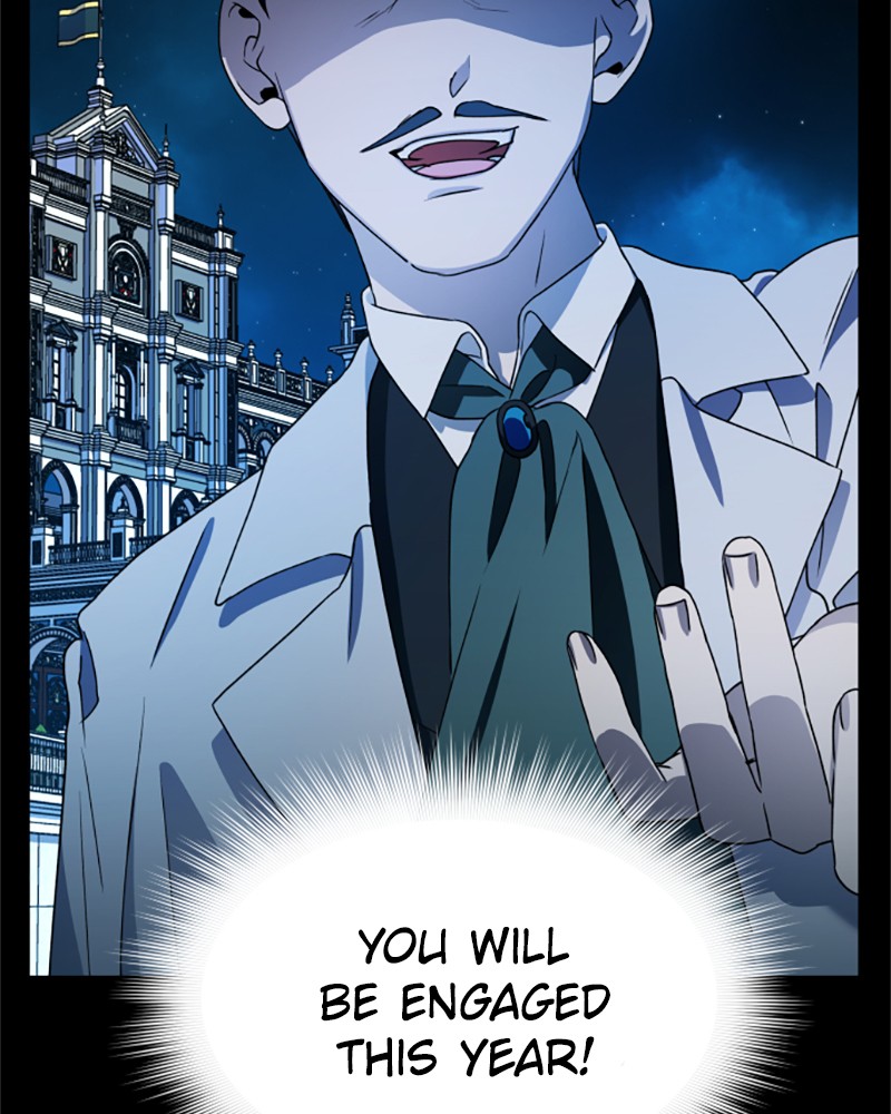 To Be You, Even Just For a Day Chapter 28 page 10 - Chapter 28: Ep. 28 - Nightwalking (2)
