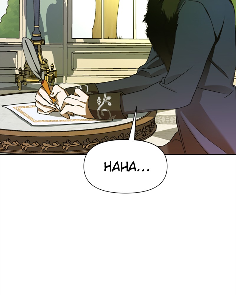 To Be You, Even Just For a Day Chapter 28 page 109 - Chapter 28: Ep. 28 - Nightwalking (2)