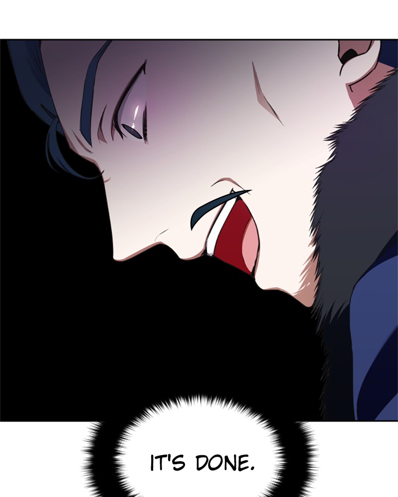 To Be You, Even Just For a Day Chapter 28 page 110 - Chapter 28: Ep. 28 - Nightwalking (2)